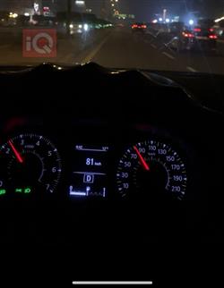 رینۆ داستەر